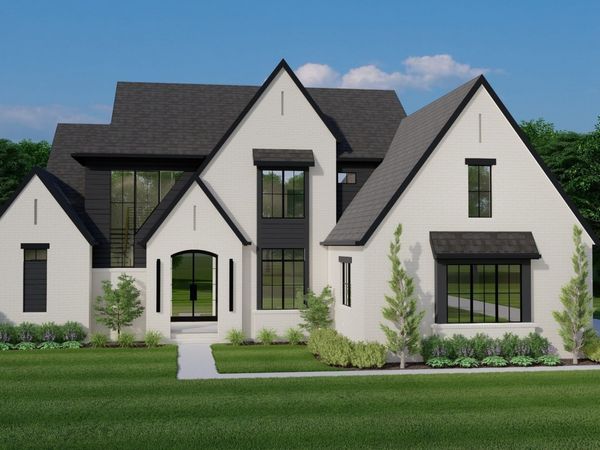 1037 Annecy Pkwy , Nolensville, TN 37135