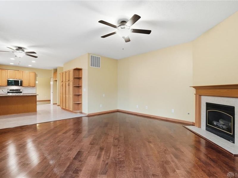 1264 Kables Mill Drive, Sugarcreek Township, OH 45305 Photo 11