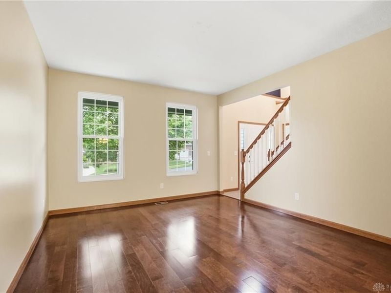 1264 Kables Mill Drive, Sugarcreek Township, OH 45305 Photo 15
