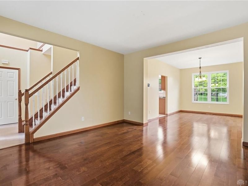 1264 Kables Mill Drive, Sugarcreek Township, OH 45305 Photo 16