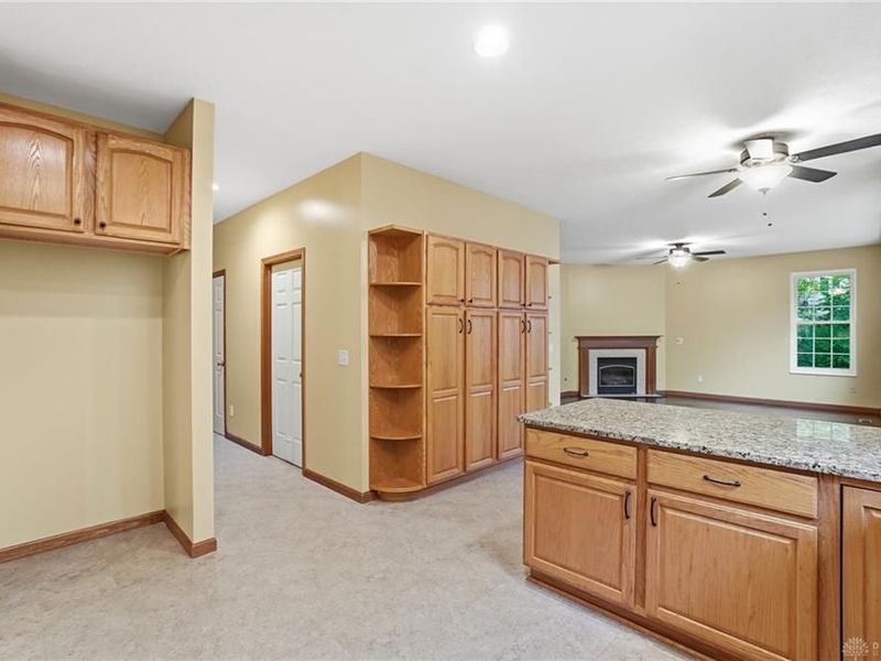 1264 Kables Mill Drive, Sugarcreek Township, OH 45305 Photo 19