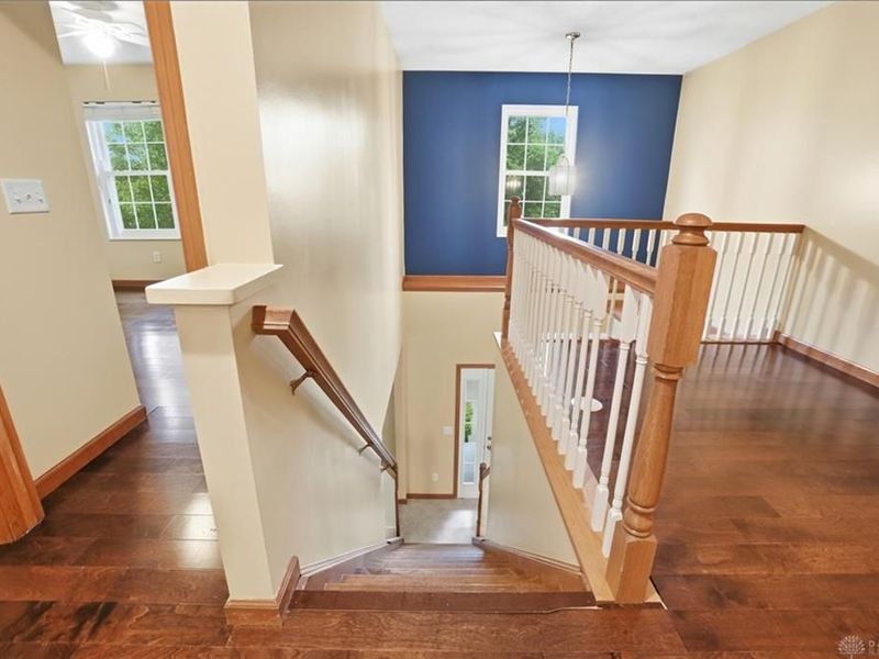 1264 Kables Mill Drive, Sugarcreek Township, OH 45305 Photo 20