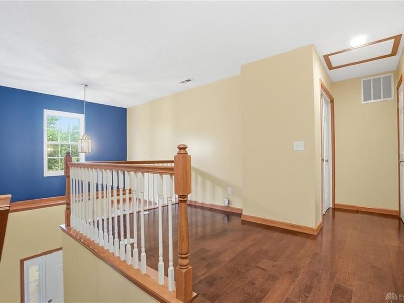 1264 Kables Mill Drive, Sugarcreek Township, OH 45305 Photo 21