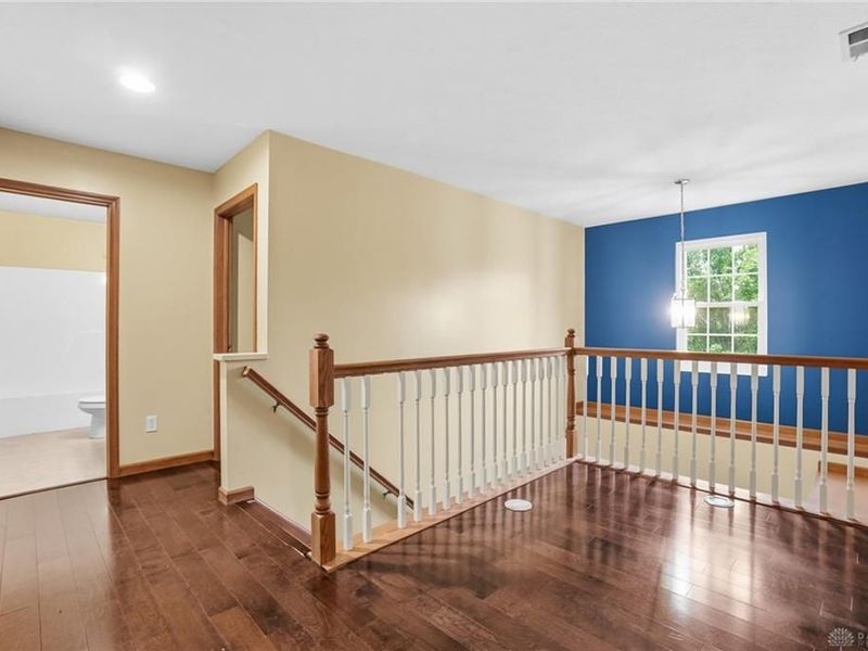 1264 Kables Mill Drive, Sugarcreek Township, OH 45305 Photo 23