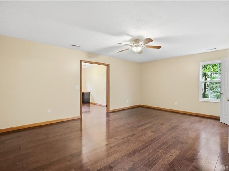1264 Kables Mill Drive, Sugarcreek Township, OH 45305 Photo 24