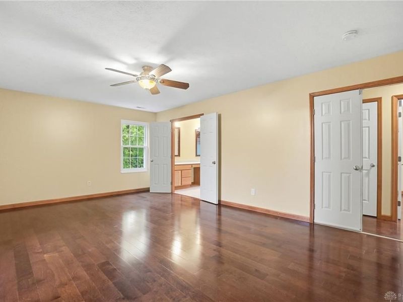 1264 Kables Mill Drive, Sugarcreek Township, OH 45305 Photo 25