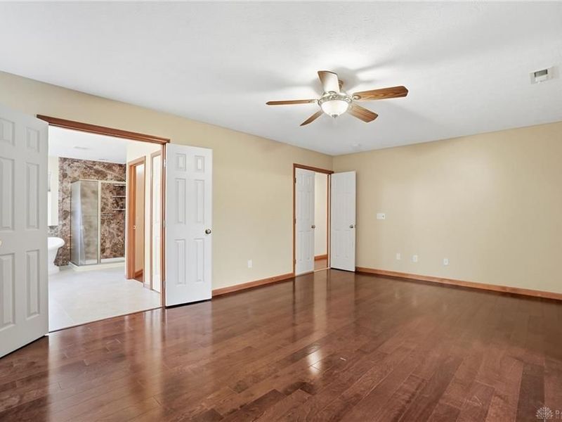 1264 Kables Mill Drive, Sugarcreek Township, OH 45305 Photo 26