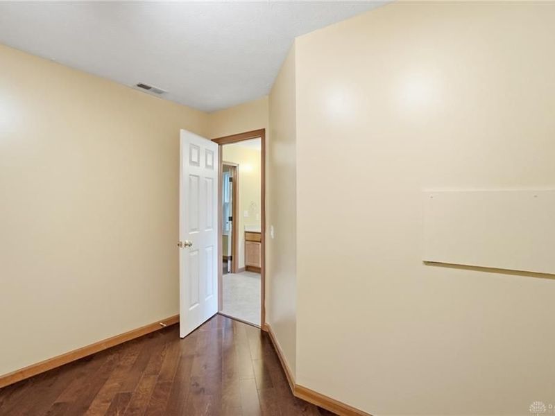 1264 Kables Mill Drive, Sugarcreek Township, OH 45305 Photo 33