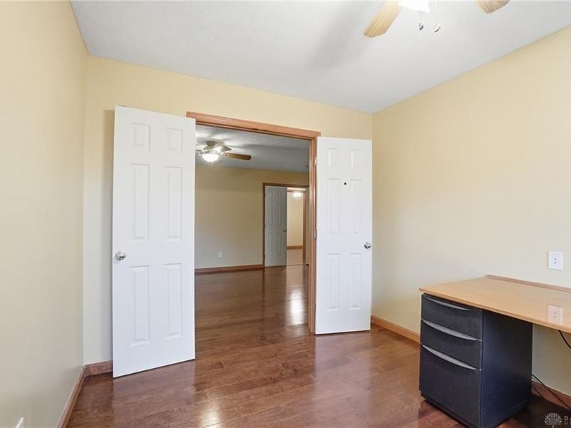 1264 Kables Mill Drive, Sugarcreek Township, OH 45305 Photo 35