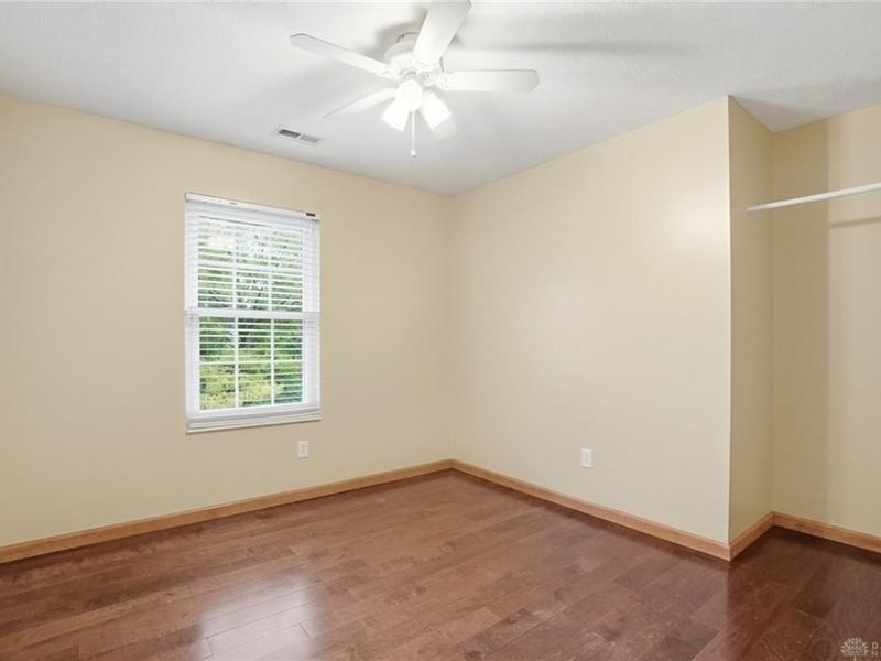 1264 Kables Mill Drive, Sugarcreek Township, OH 45305 Photo 36