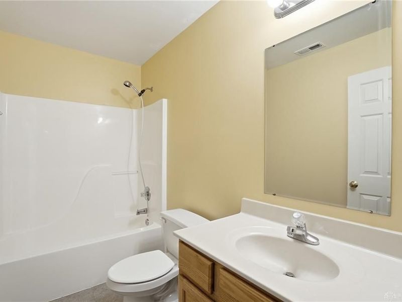 1264 Kables Mill Drive, Sugarcreek Township, OH 45305 Photo 38
