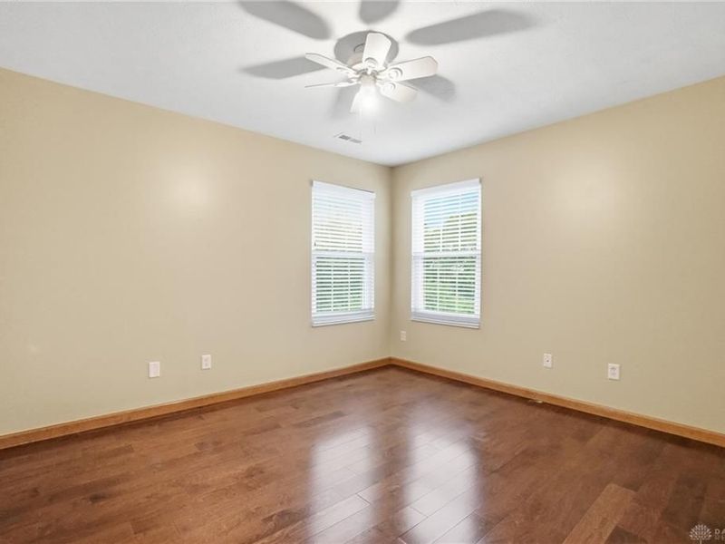 1264 Kables Mill Drive, Sugarcreek Township, OH 45305 Photo 39