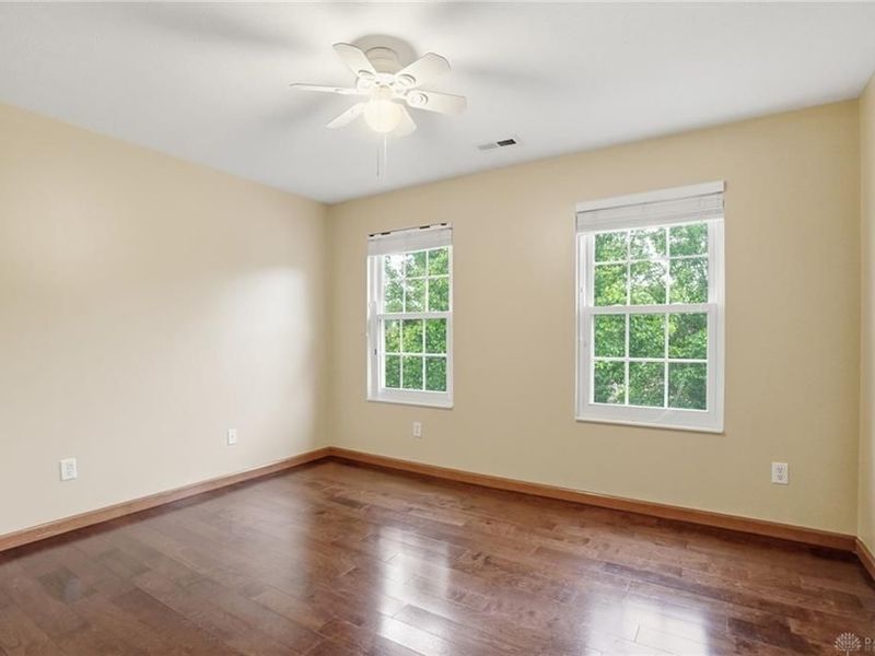 1264 Kables Mill Drive, Sugarcreek Township, OH 45305 Photo 42
