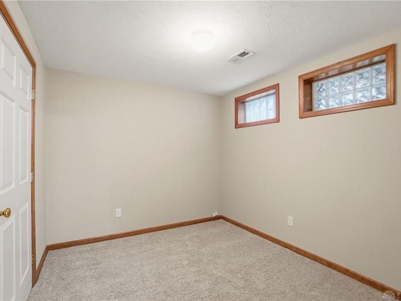 1264 Kables Mill Drive, Sugarcreek Township, OH 45305 Photo 50