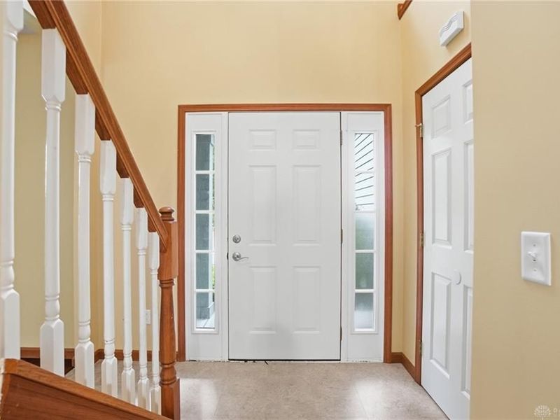 1264 Kables Mill Drive, Sugarcreek Township, OH 45305 Photo 51