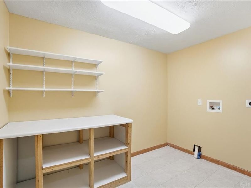 1264 Kables Mill Drive, Sugarcreek Township, OH 45305 Photo 53
