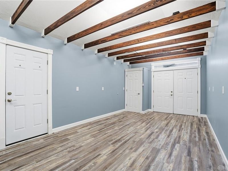 1264 Kables Mill Drive, Sugarcreek Township, OH 45305 Photo 66