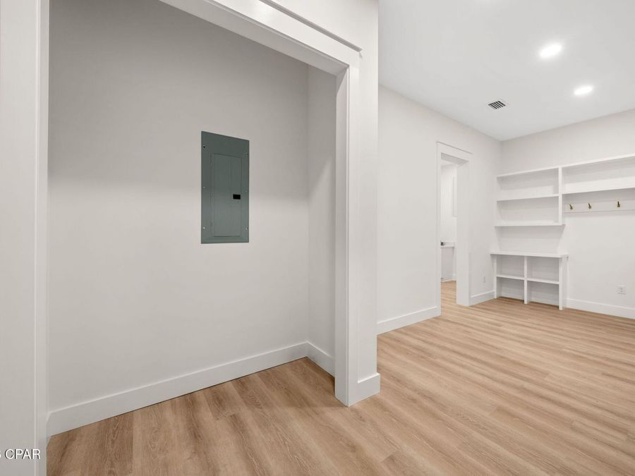 Property Image 56