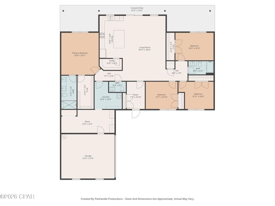 Property Image 7
