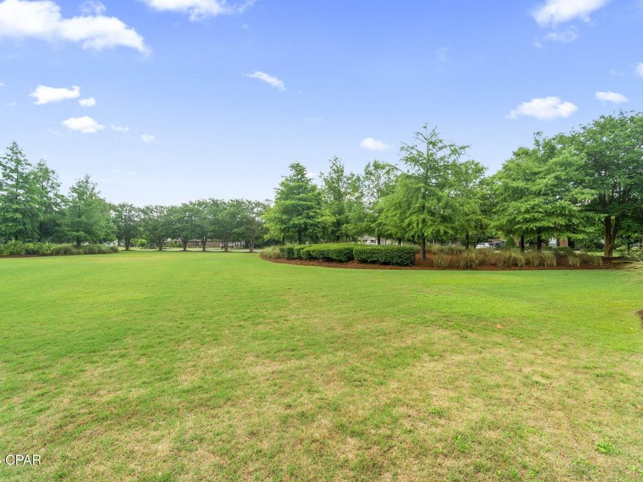 Property Image 78