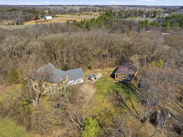 5413 13th Street NE, Sauk Rapids, MN 56379
