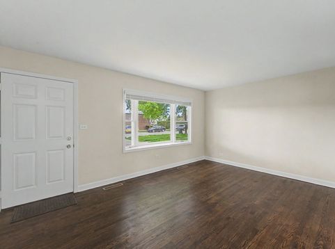 Main Photo