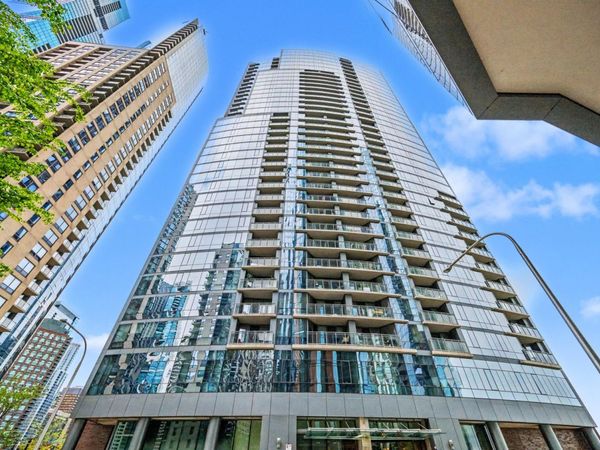450 E Waterside Drive, Unit 705, Chicago, IL 60601