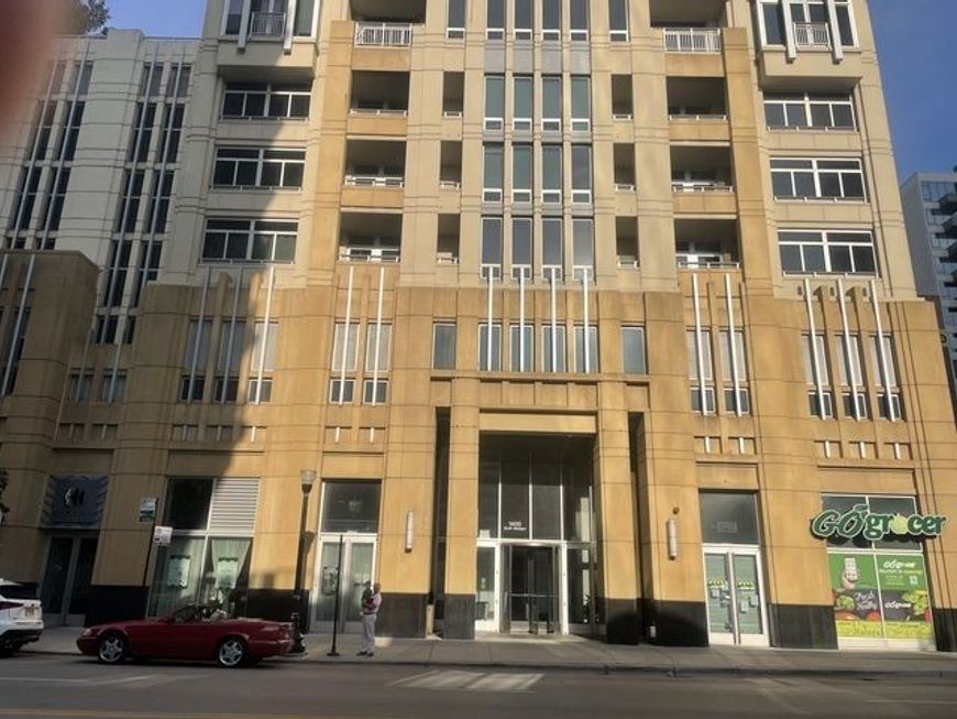 Main Photo