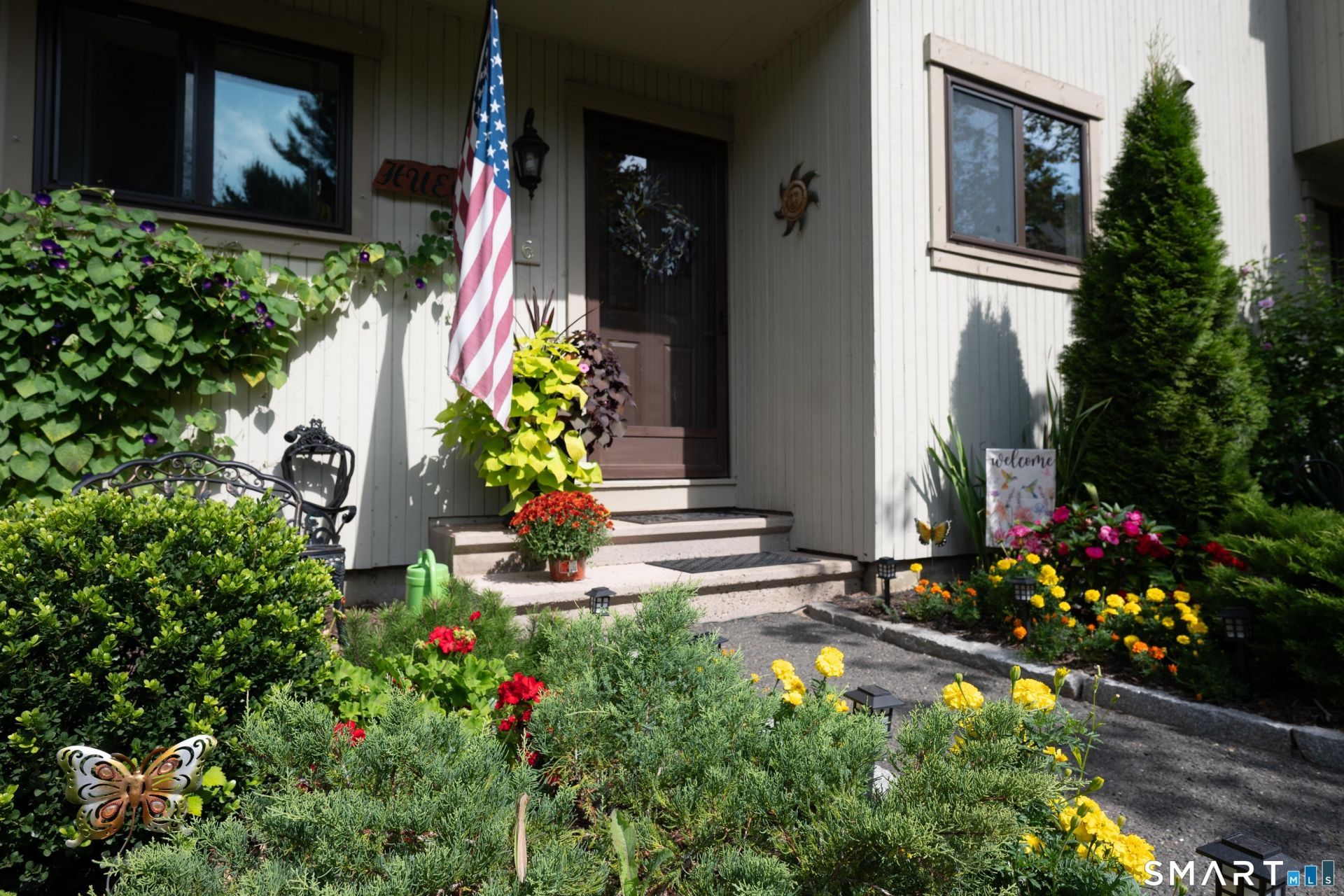 6 Highpoint, Unit 6, Woodbury, CT 06798 Main Photo