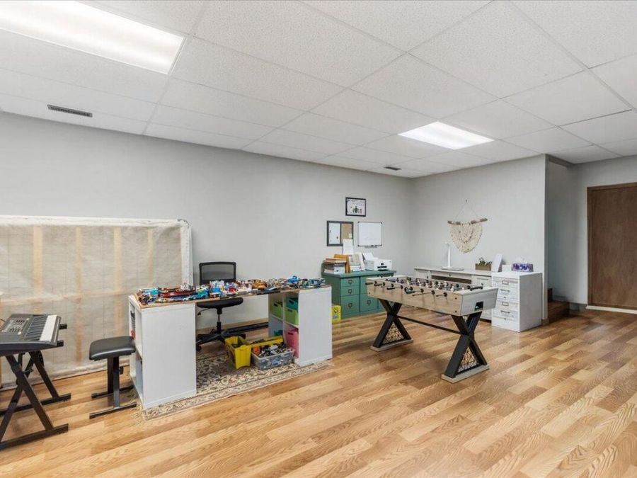 Property Image 38