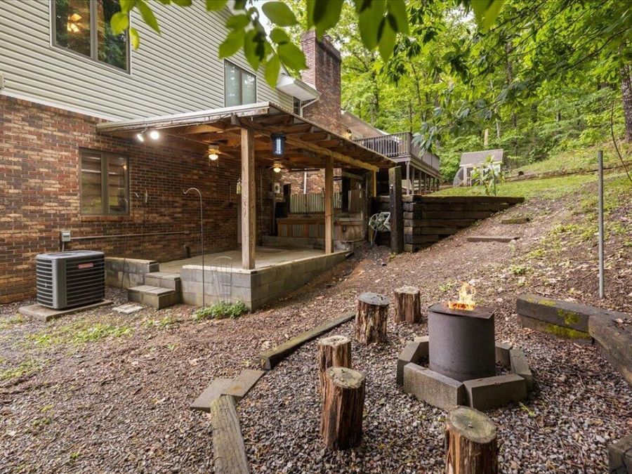 Property Image 45