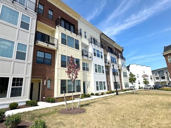 5006 Distillers Lane, Unit A, Henrico, VA 23230