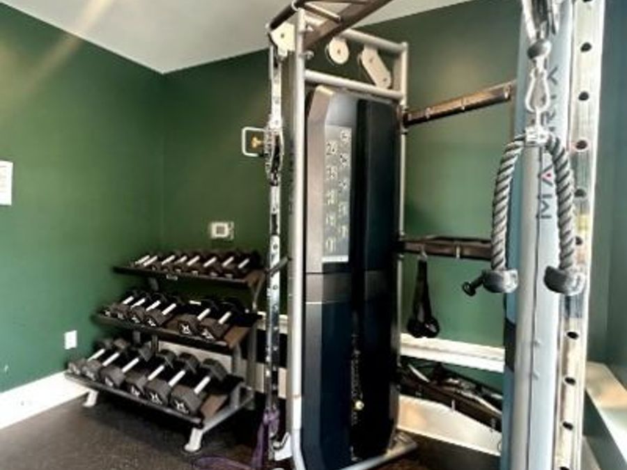Property Image 9