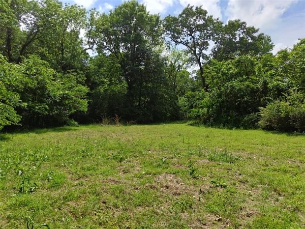 3061 E Skillern Road , Fayetteville, AR 72703