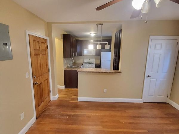 607 S 5th Avenue , Unit 2nd Flr Du, Mount Vernon, NY 10550