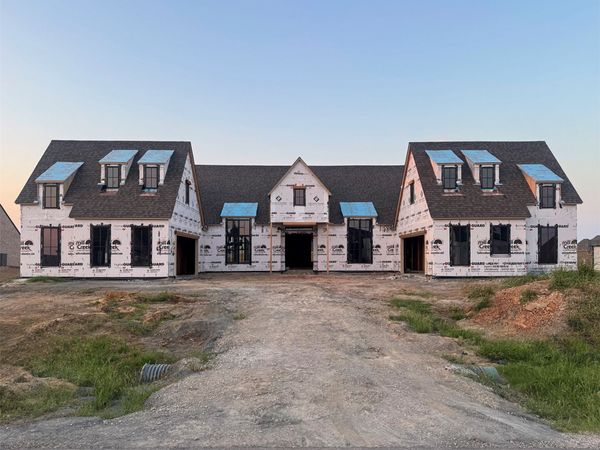 114 E 164th Place S, Glenpool, OK 74033