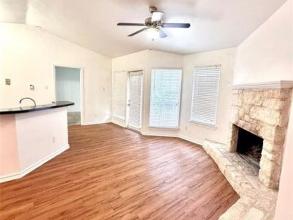 6804 N Capital Of TX Highway, Unit 424, Austin, TX 78750