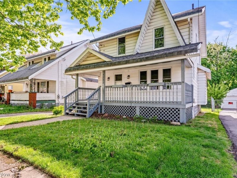1282 Neptune Avenue, Akron, OH 44301 Photo 3