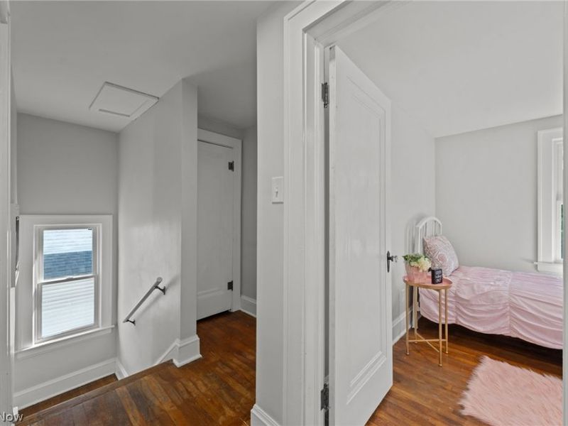 1282 Neptune Avenue, Akron, OH 44301 Photo 30