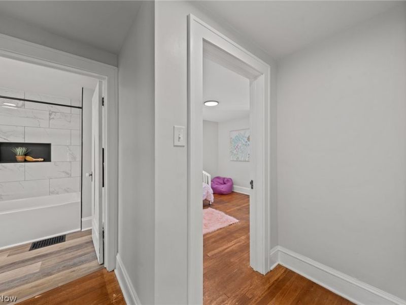 1282 Neptune Avenue, Akron, OH 44301 Photo 31