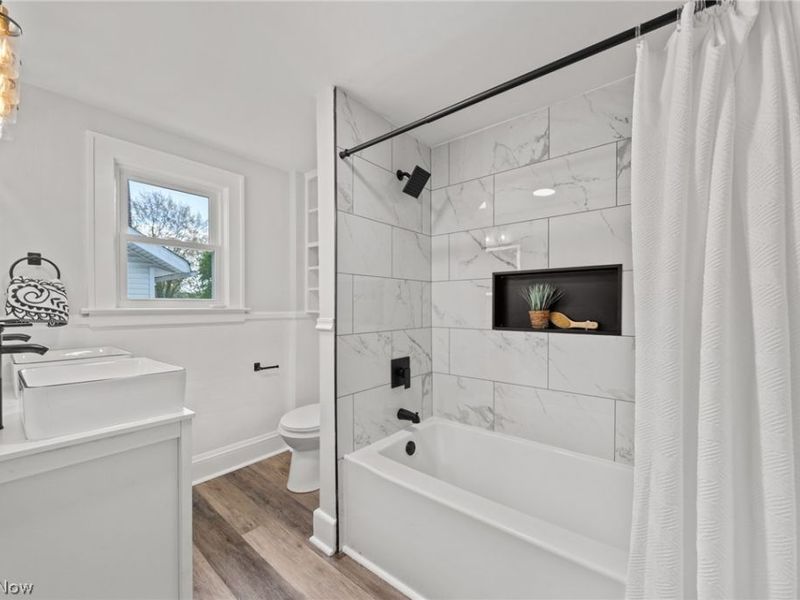 1282 Neptune Avenue, Akron, OH 44301 Photo 32