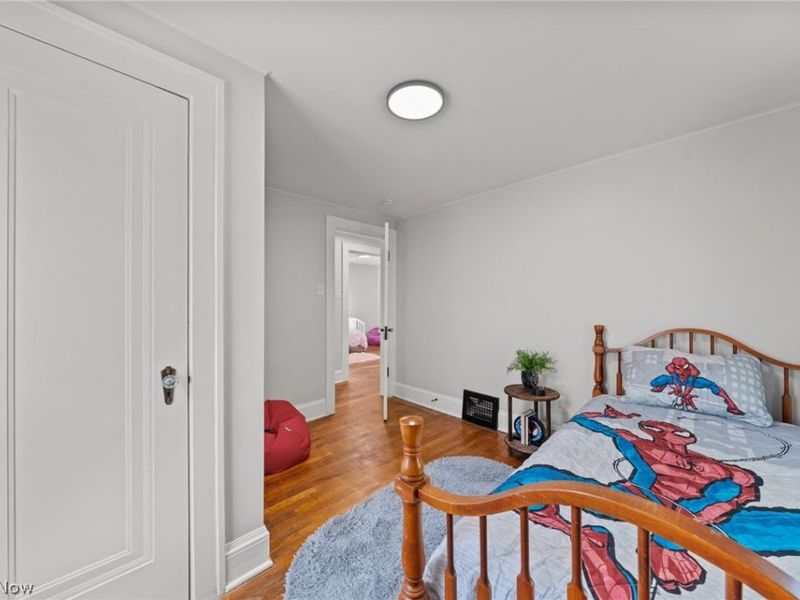 1282 Neptune Avenue, Akron, OH 44301 Photo 35