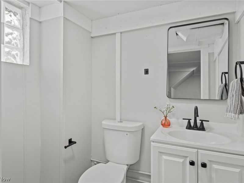 1282 Neptune Avenue, Akron, OH 44301 Photo 41