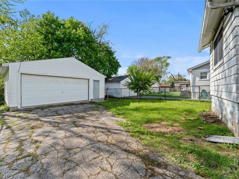 1282 Neptune Avenue, Akron, OH 44301 Photo 43