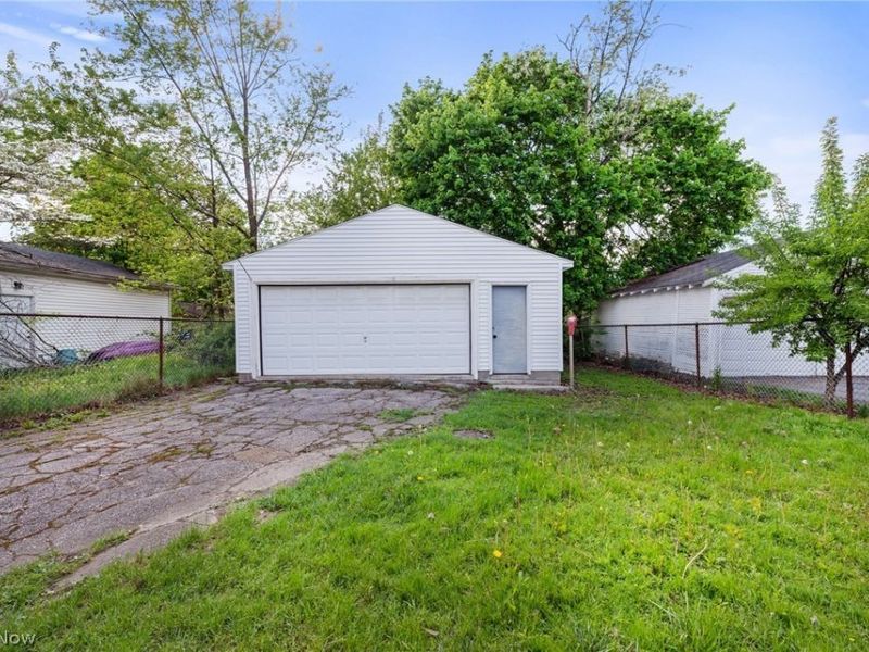 1282 Neptune Avenue, Akron, OH 44301 Photo 44