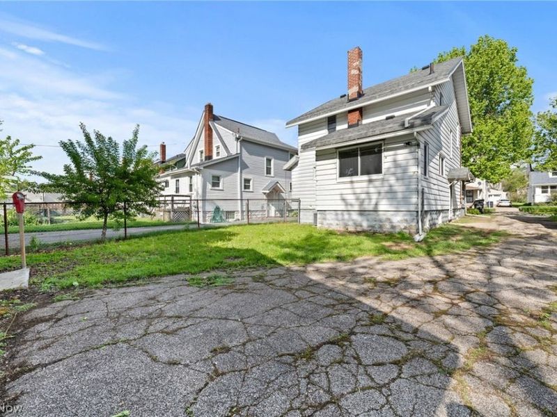 1282 Neptune Avenue, Akron, OH 44301 Photo 45