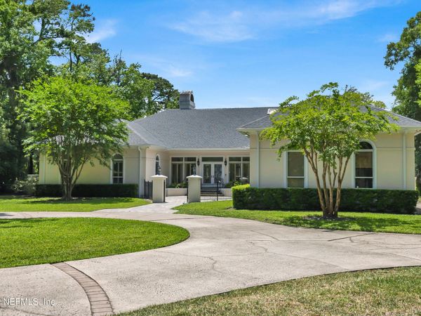 24985 MARSH LANDING Parkway, Ponte Vedra Beach, FL 32082
