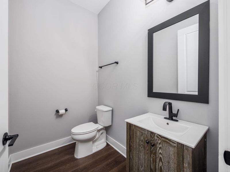 695 Civitas Avenue, Unit D401, Columbus, OH 43215 Photo 28