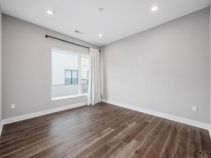 695 Civitas Avenue, Unit D401, Columbus, OH 43215 Photo 29