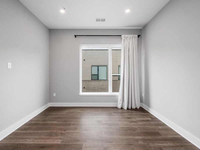 695 Civitas Avenue, Unit D401, Columbus, OH 43215 Photo 30